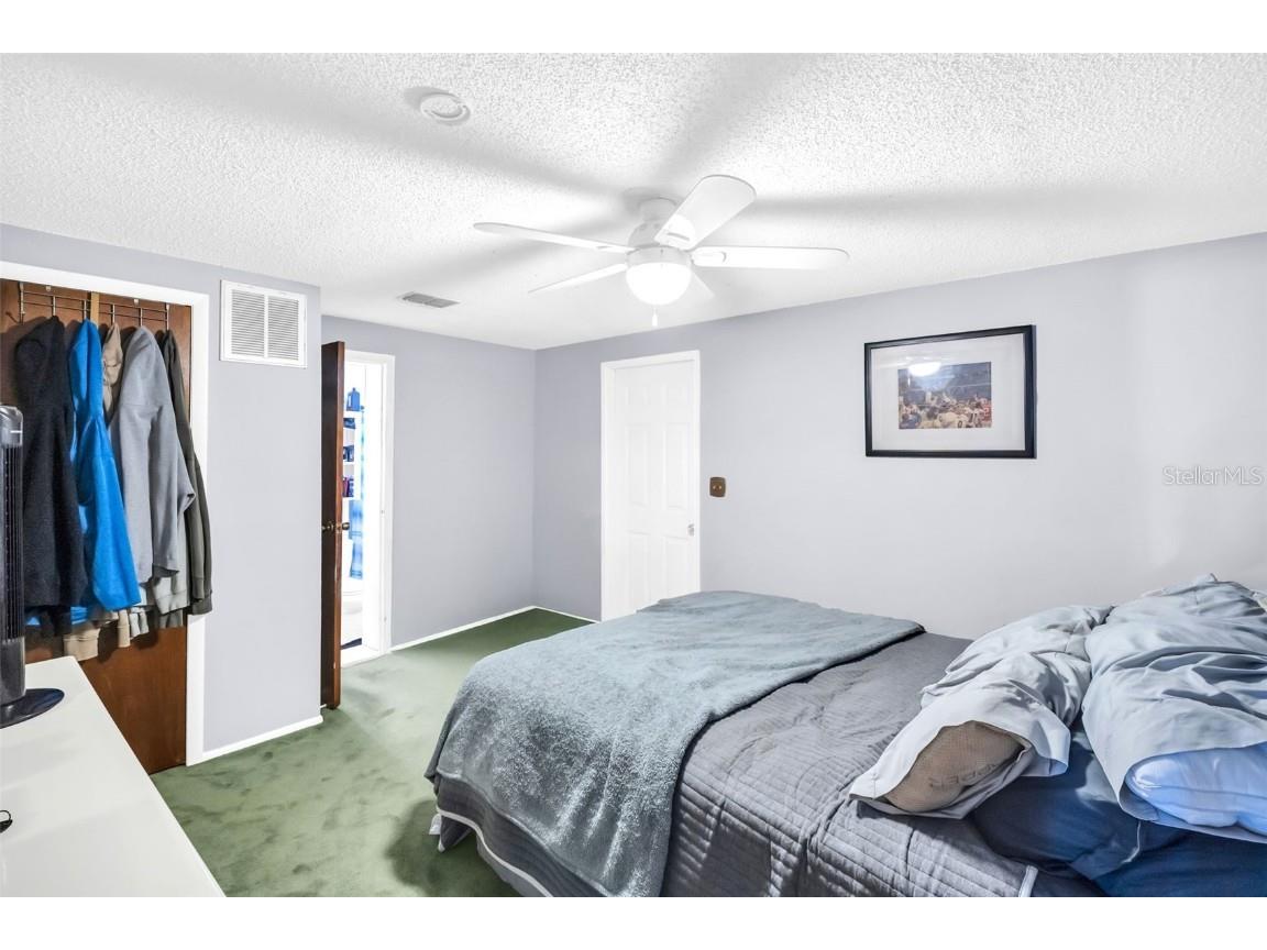 7923 Foxbloom Drive Port Richey FL 34668 TB8409061 image24