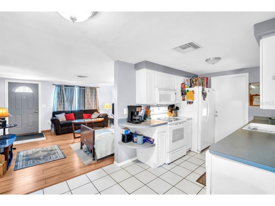 7923 Foxbloom Drive Port Richey FL 34668 TB8409061 image25