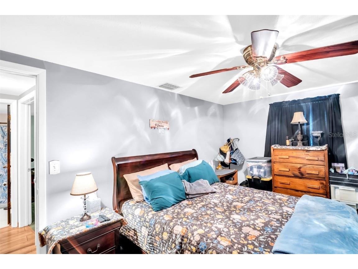 7923 Foxbloom Drive Port Richey FL 34668 TB8409061 image26