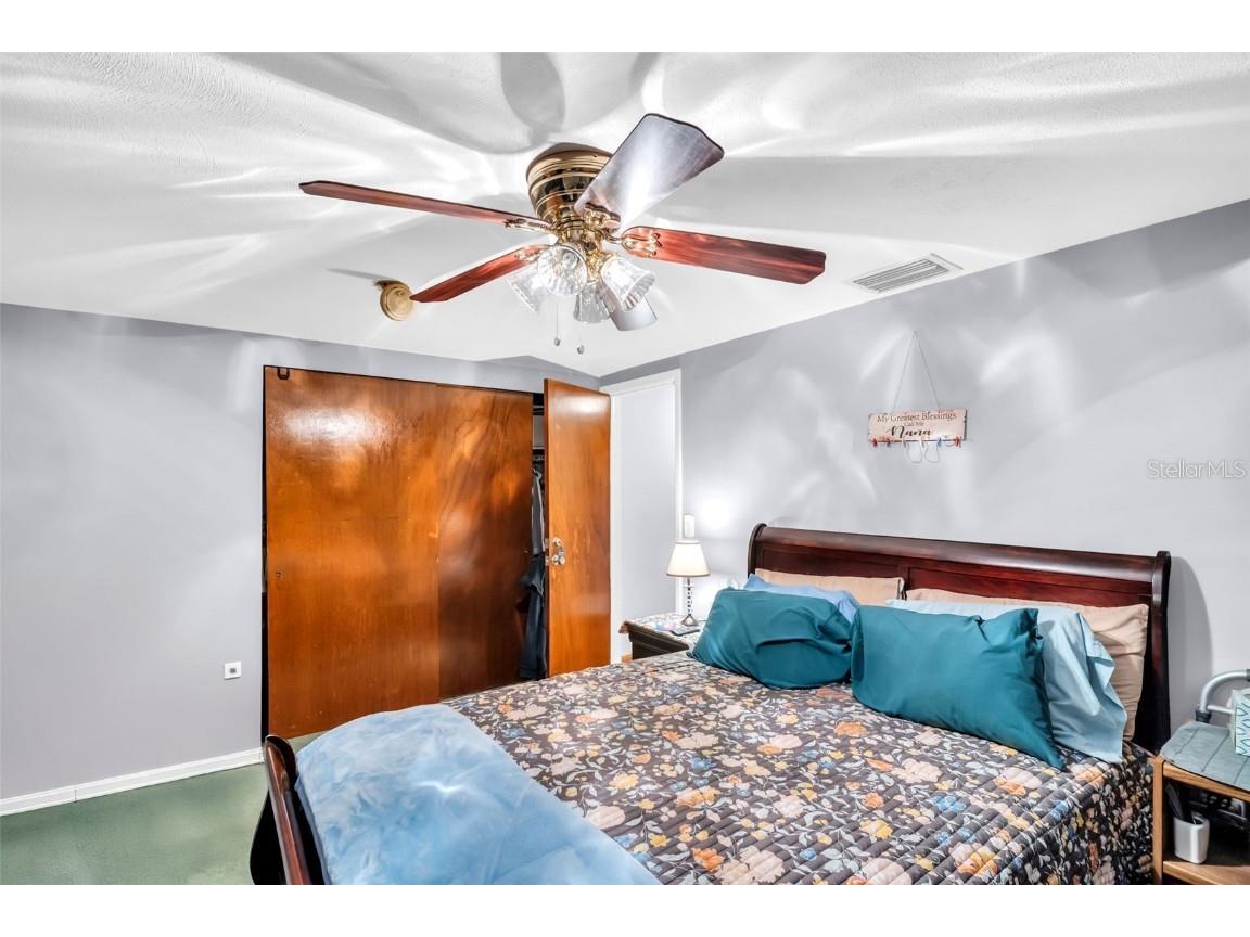 7923 Foxbloom Drive Port Richey FL 34668 TB8409061 image27