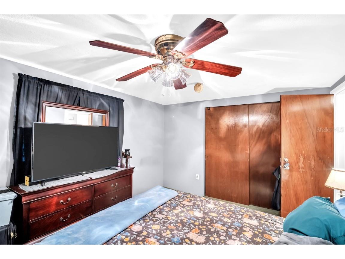 7923 Foxbloom Drive Port Richey FL 34668 TB8409061 image28