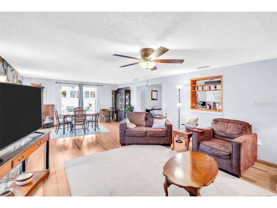 7923 Foxbloom Drive Port Richey FL 34668 TB8409061 image29