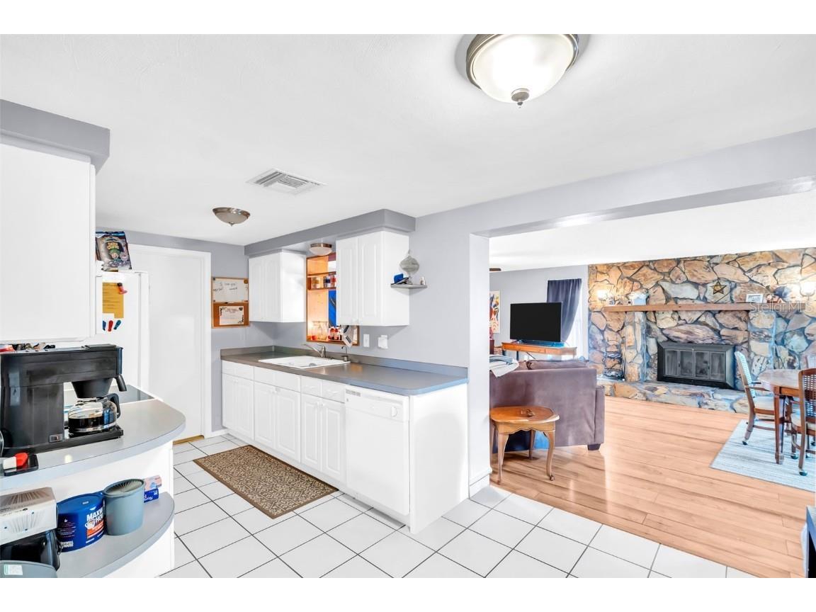 7923 Foxbloom Drive Port Richey FL 34668 TB8409061 image3