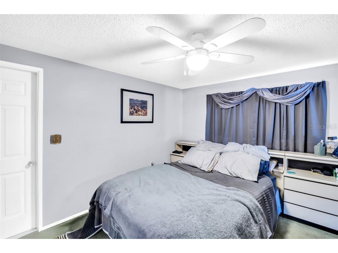 7923 Foxbloom Drive Port Richey FL 34668 TB8409061 image30