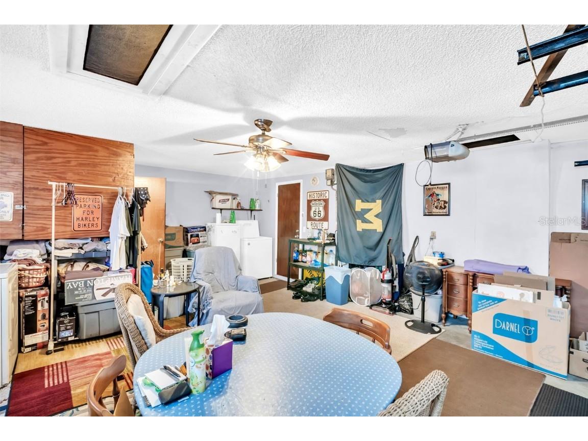 7923 Foxbloom Drive Port Richey FL 34668 TB8409061 image31