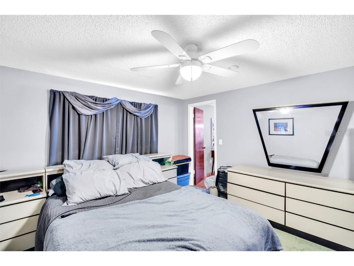 7923 Foxbloom Drive Port Richey FL 34668 TB8409061 image32