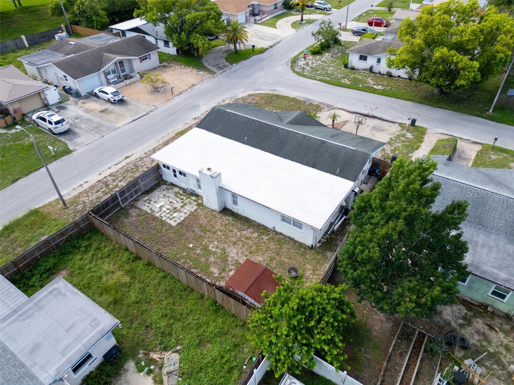 7923 Foxbloom Drive Port Richey FL 34668 TB8409061 image33