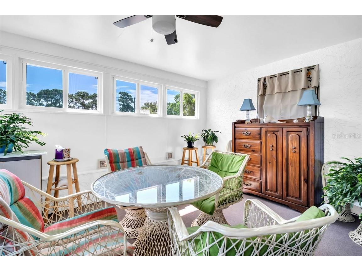 7923 Foxbloom Drive Port Richey FL 34668 TB8409061 image35