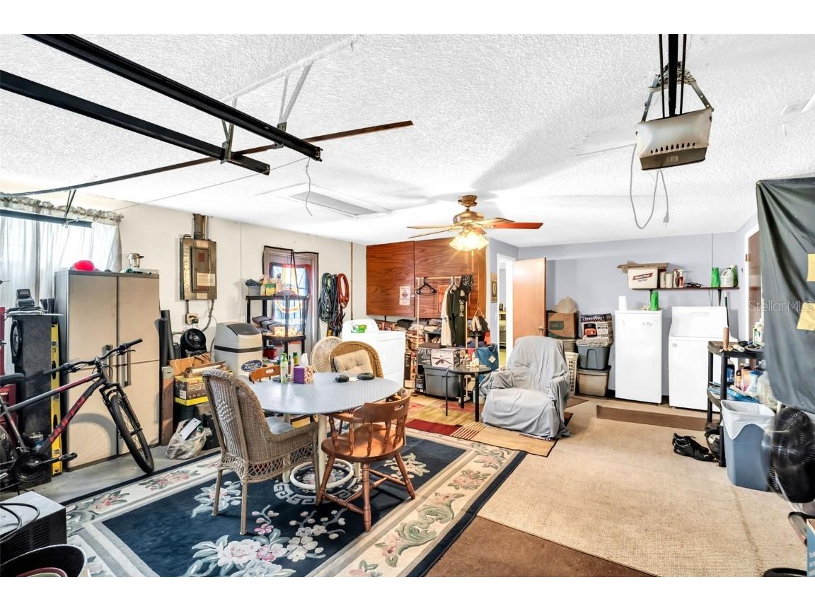 7923 Foxbloom Drive Port Richey FL 34668 TB8409061 image36