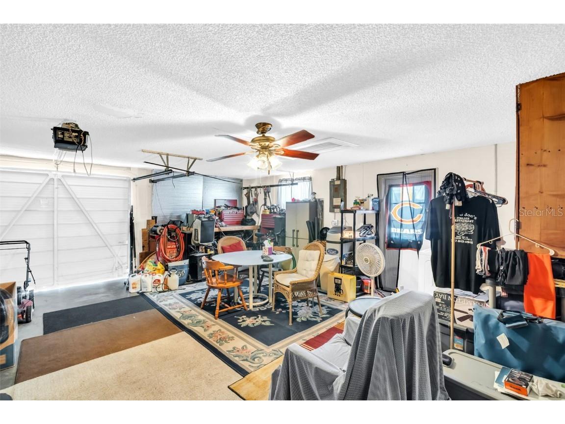 7923 Foxbloom Drive Port Richey FL 34668 TB8409061 image37