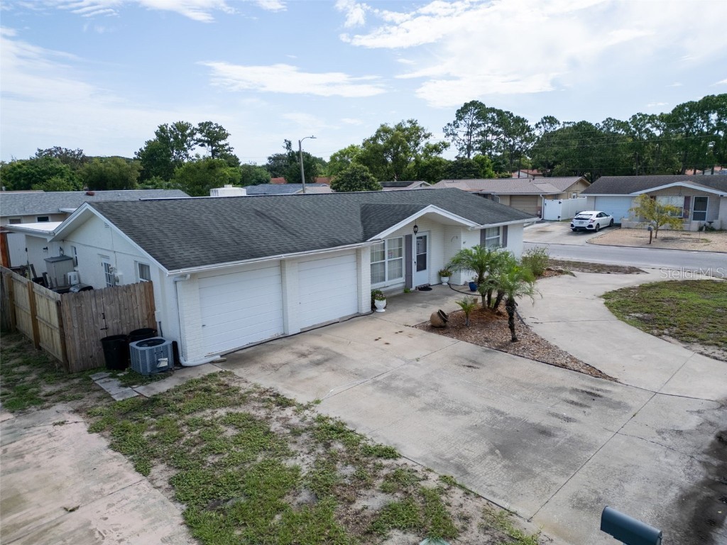 7923 Foxbloom Drive Port Richey FL 34668 TB8409061 image38