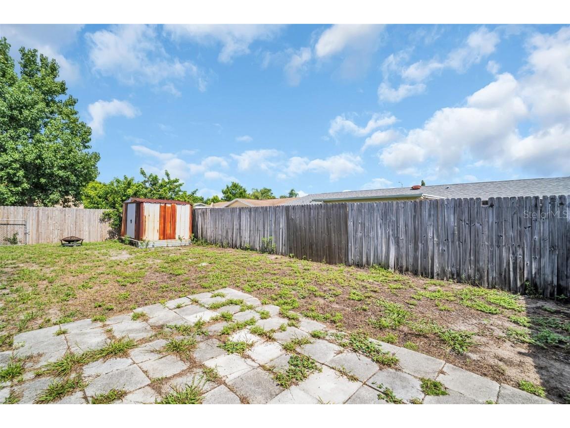 7923 Foxbloom Drive Port Richey FL 34668 TB8409061 image39