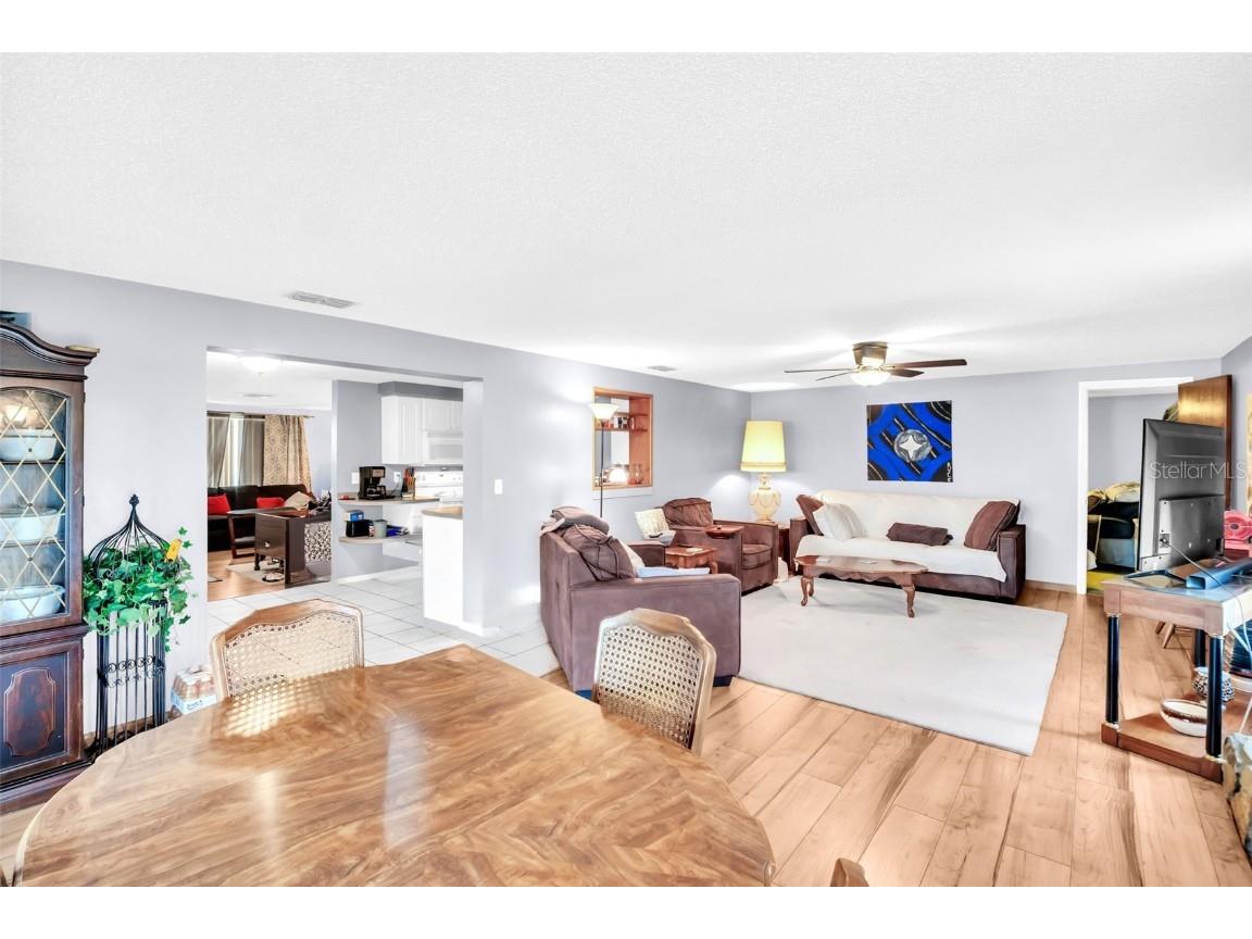 7923 Foxbloom Drive Port Richey FL 34668 TB8409061 image4