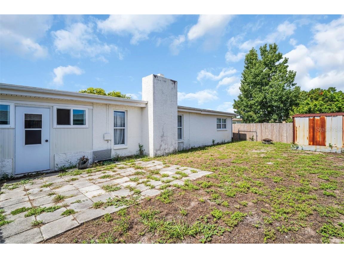 7923 Foxbloom Drive Port Richey FL 34668 TB8409061 image40