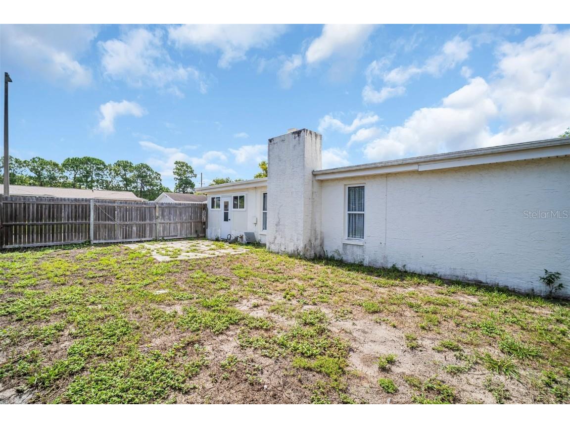 7923 Foxbloom Drive Port Richey FL 34668 TB8409061 image41