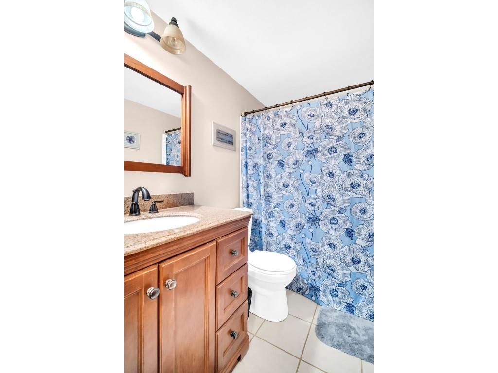 7923 Foxbloom Drive Port Richey FL 34668 TB8409061 image5