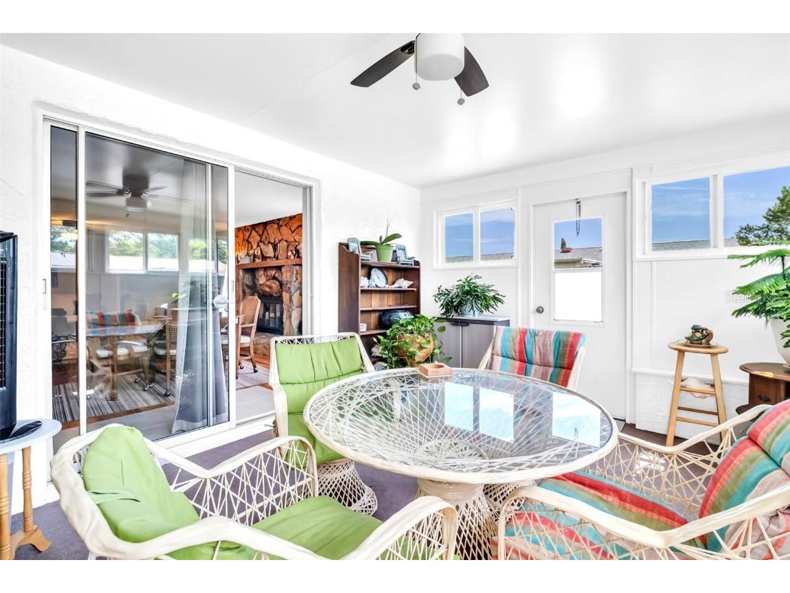 7923 Foxbloom Drive Port Richey FL 34668 TB8409061 image6