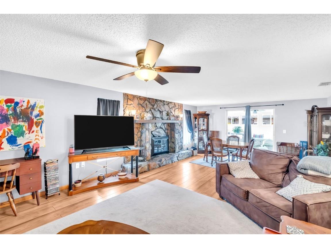 7923 Foxbloom Drive Port Richey FL 34668 TB8409061 image7