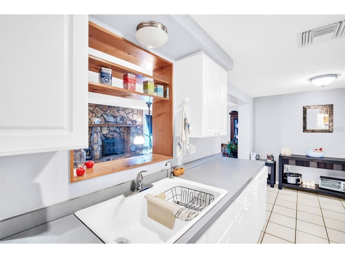 7923 Foxbloom Drive Port Richey FL 34668 TB8409061 image8