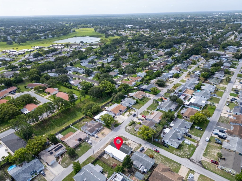 7923 Foxbloom Drive Port Richey FL 34668 TB8409061 image9