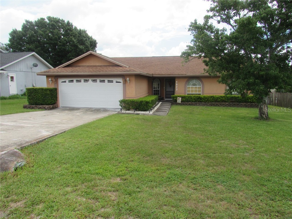 7923 Glenridge Loop E Lakeland FL 33809 L4954173 image1