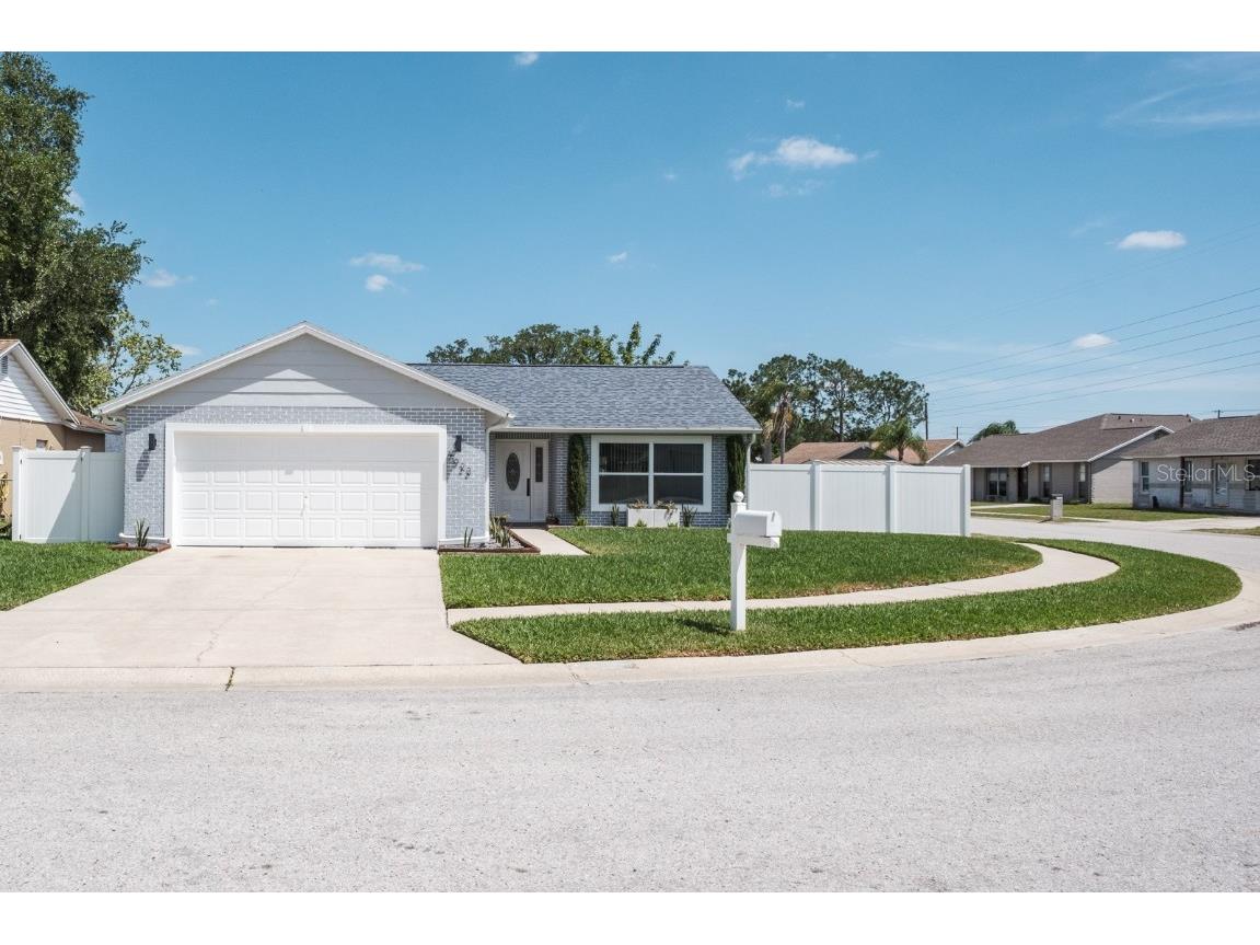 7923 Griswold Loop New Port Richey FL 34655 U8240041 image1