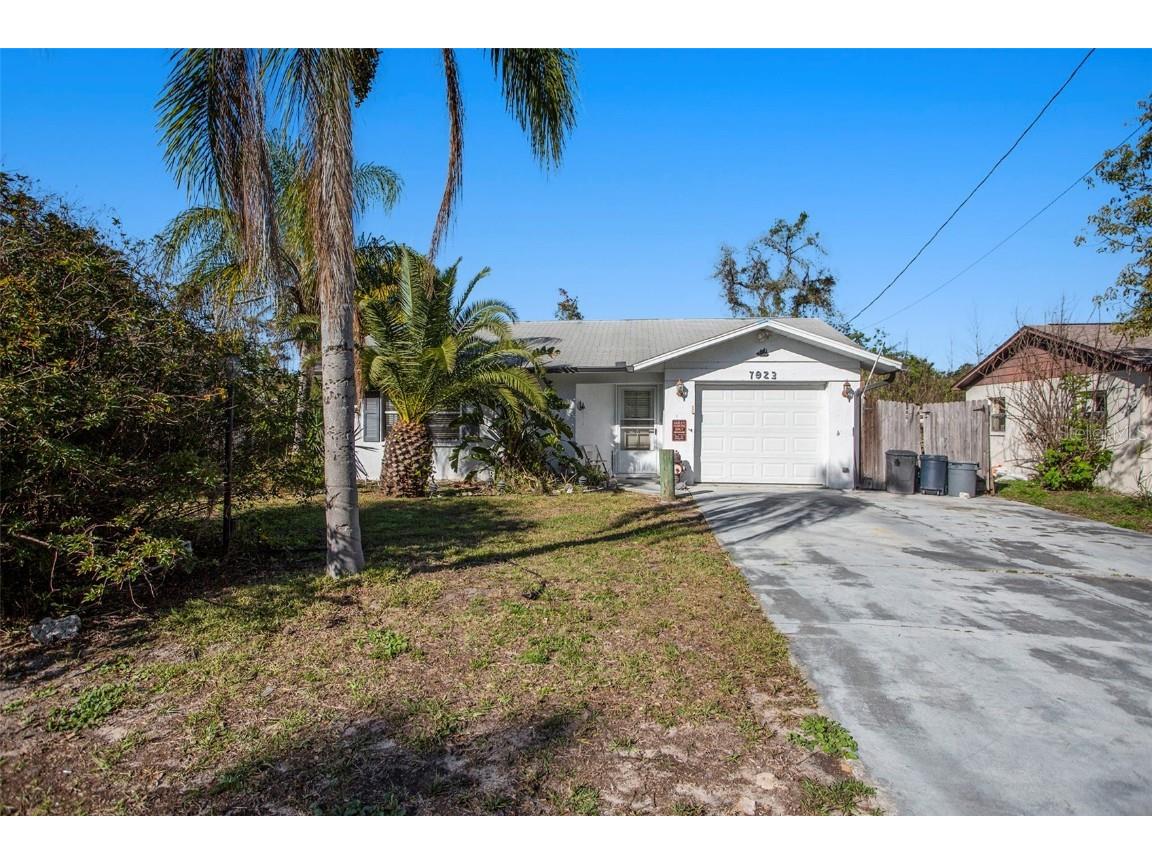 7923 Gulf Way Hudson FL 34667 TB8334976 image1