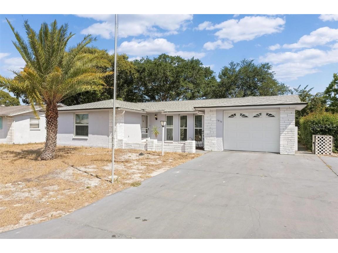 7923 Ironbark Drive Port Richey FL 34668 W7854102 image1