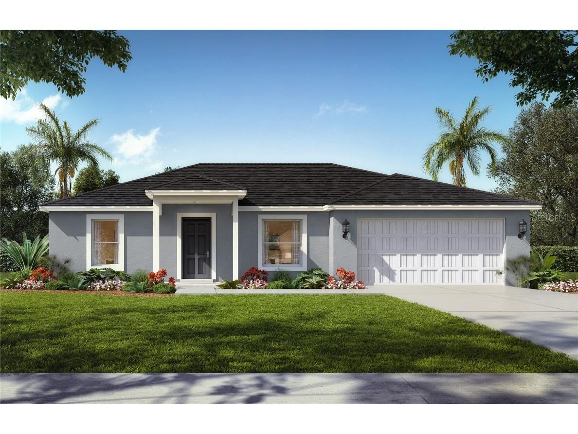 7923 Juniper Road Ocala FL 34480 OM667637 image1