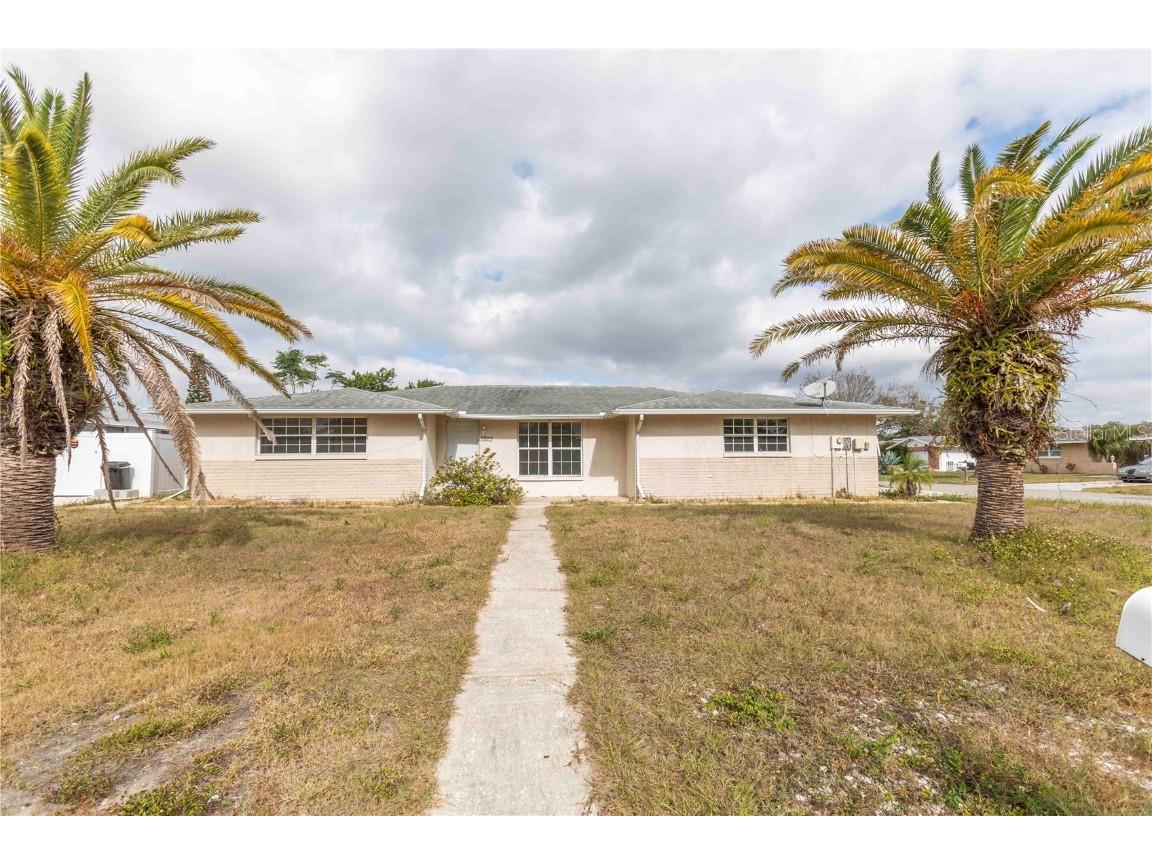 7923 Kelpie Drive Port Richey FL 34668 TB8332264 image1