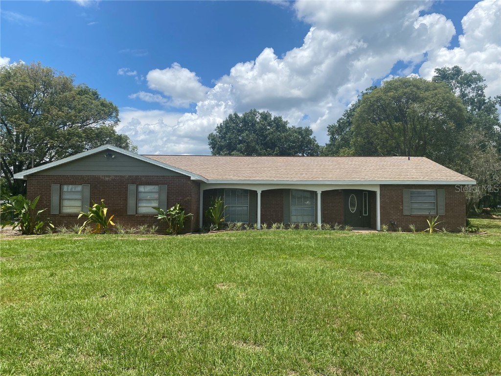 7923 Lithia Pinecrest Road Lithia FL 33547 T3449959 image1