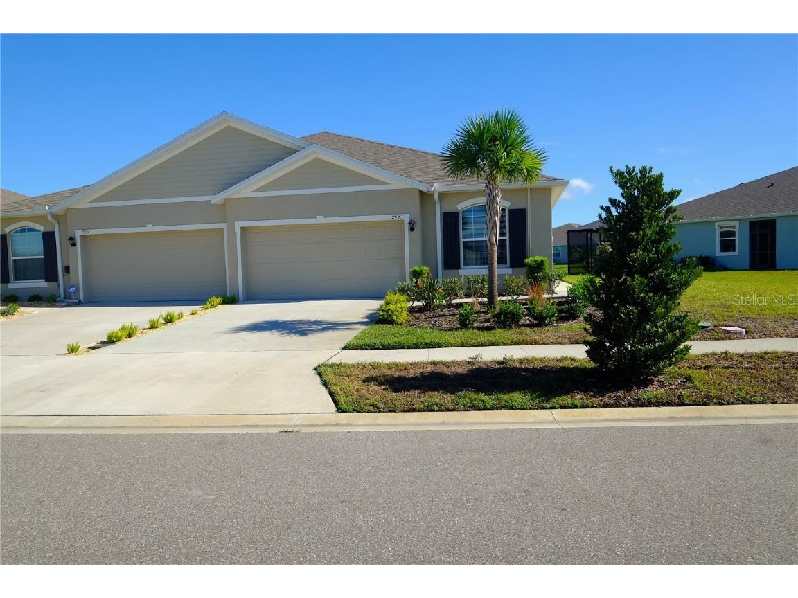 7923 Stonebrook Circle Wesley Chapel FL 33545 T3473050 image1
