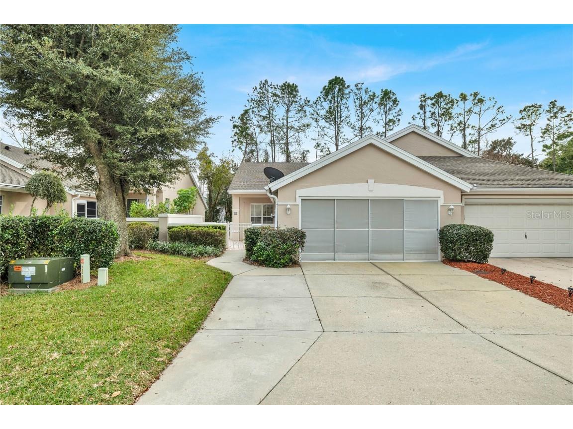 7923 SW 115th Loop Ocala FL 34476 OM671590 image1