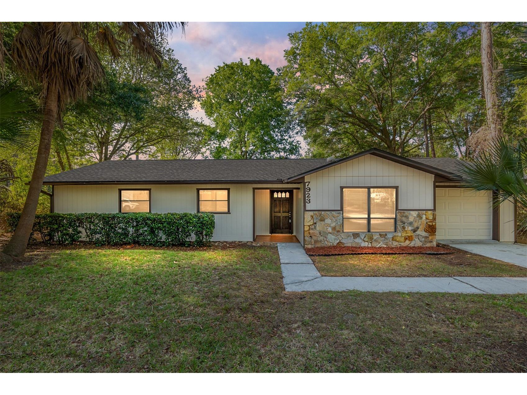 7923 SW 55th Place Gainesville FL 32608 GC539465 image1