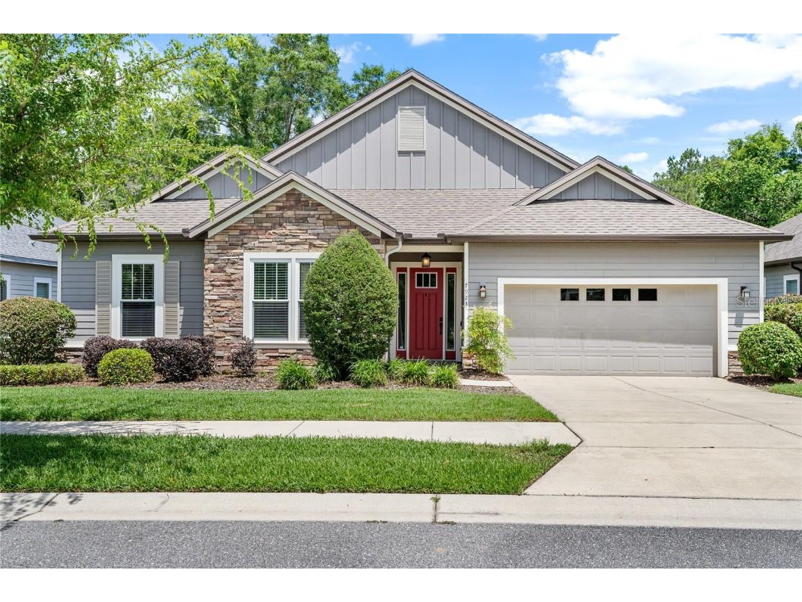 7923 SW 79th Drive Gainesville FL 32608 GC522215 image1