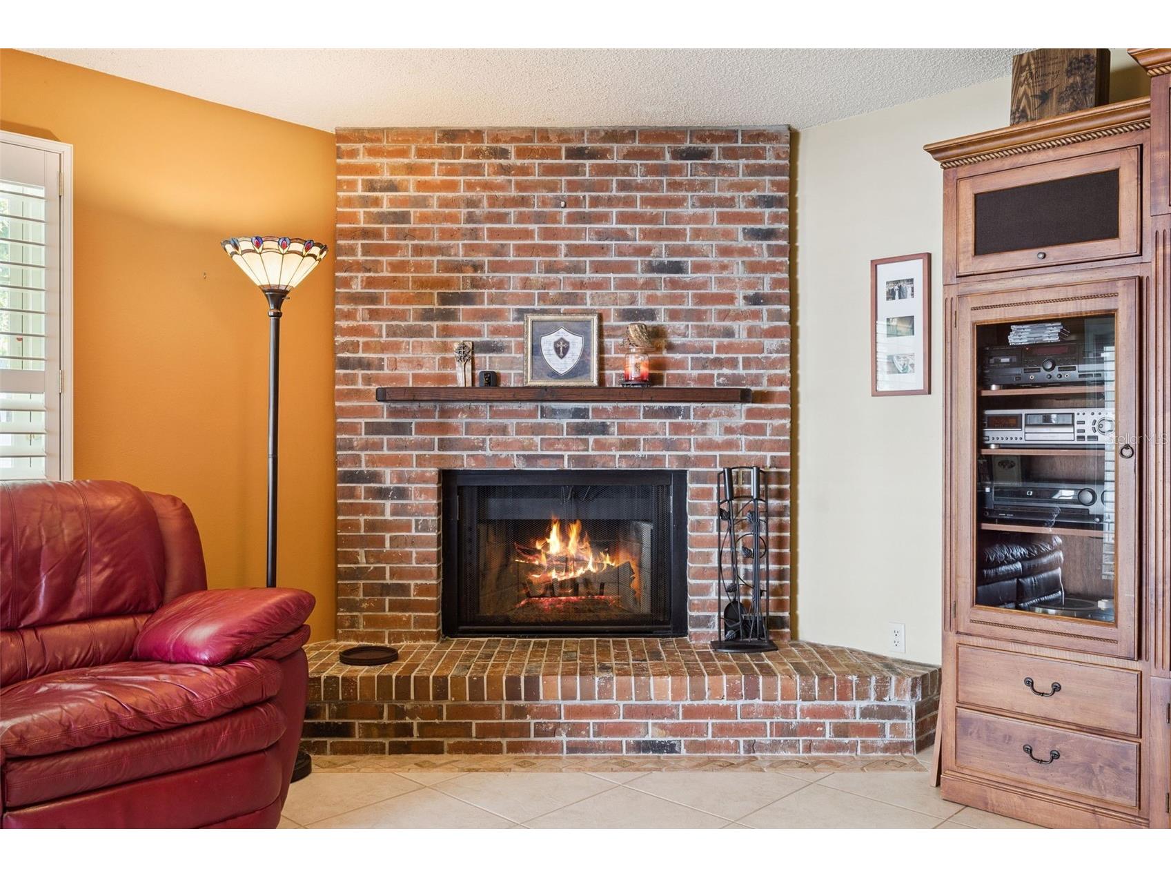 7923 Thurmond Court Orlando FL 32817 O6399360 image10