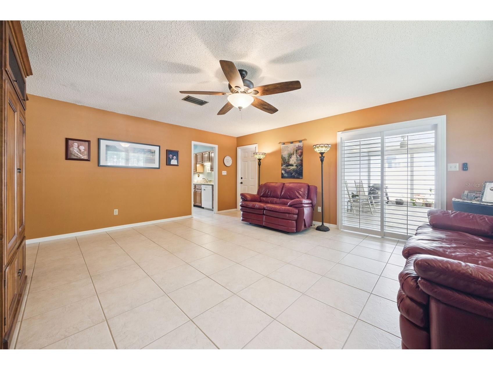 7923 Thurmond Court Orlando FL 32817 O6399360 image11
