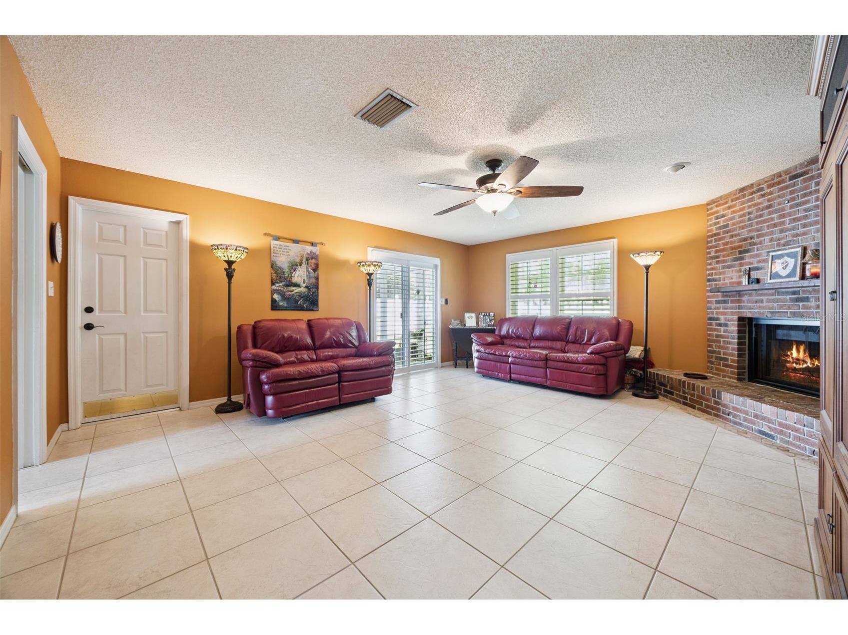 7923 Thurmond Court Orlando FL 32817 O6399360 image12