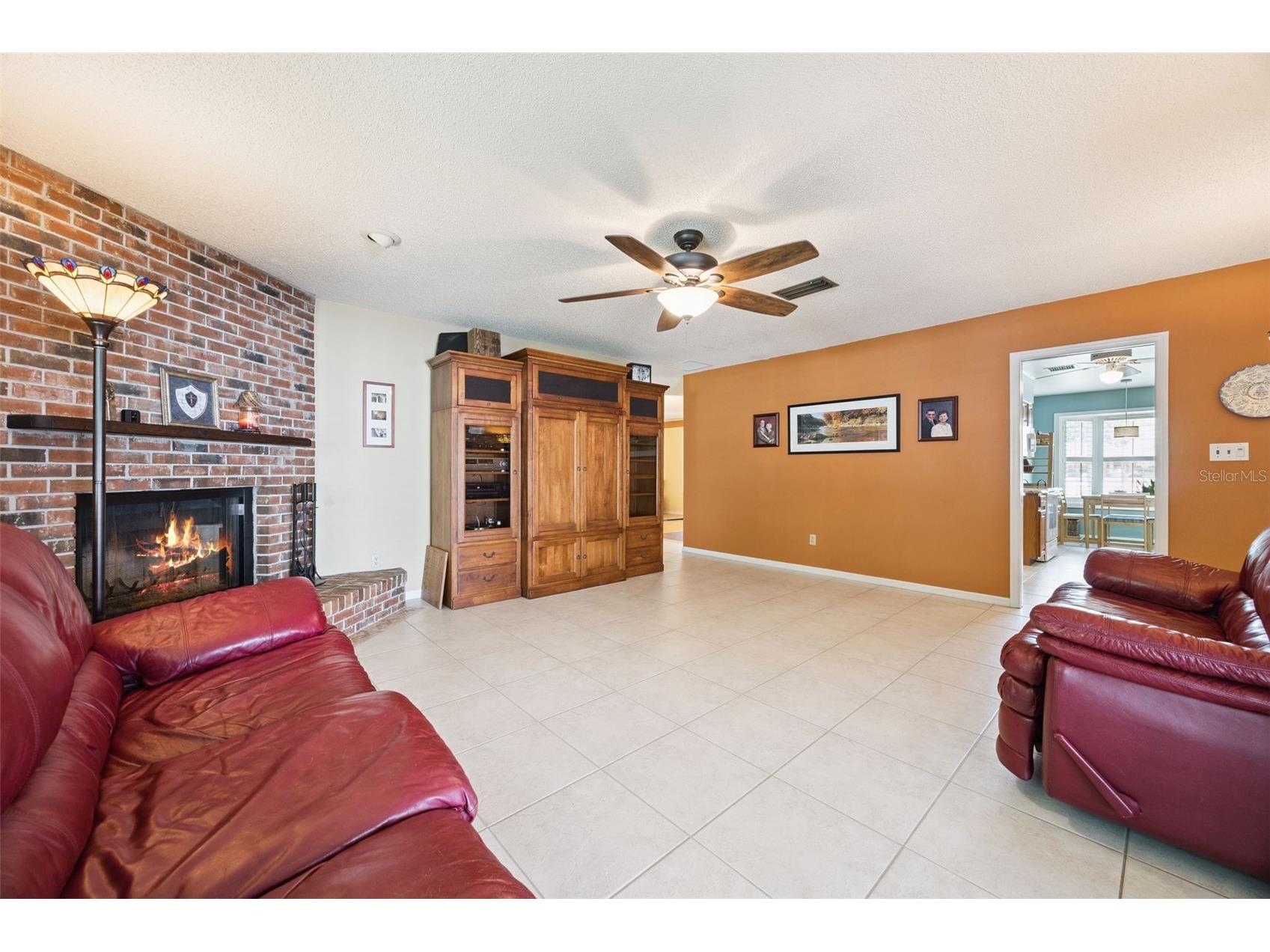 7923 Thurmond Court Orlando FL 32817 O6399360 image13