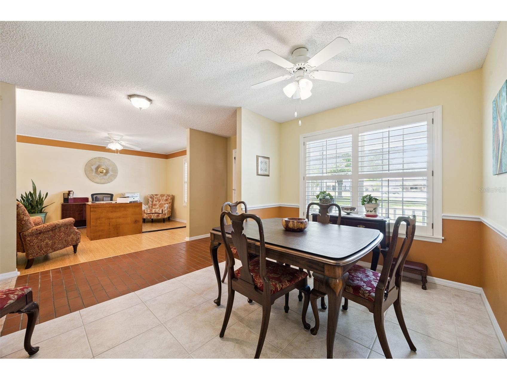 7923 Thurmond Court Orlando FL 32817 O6399360 image14