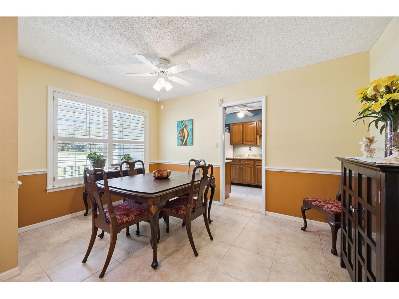 7923 Thurmond Court Orlando FL 32817 O6399360 image15