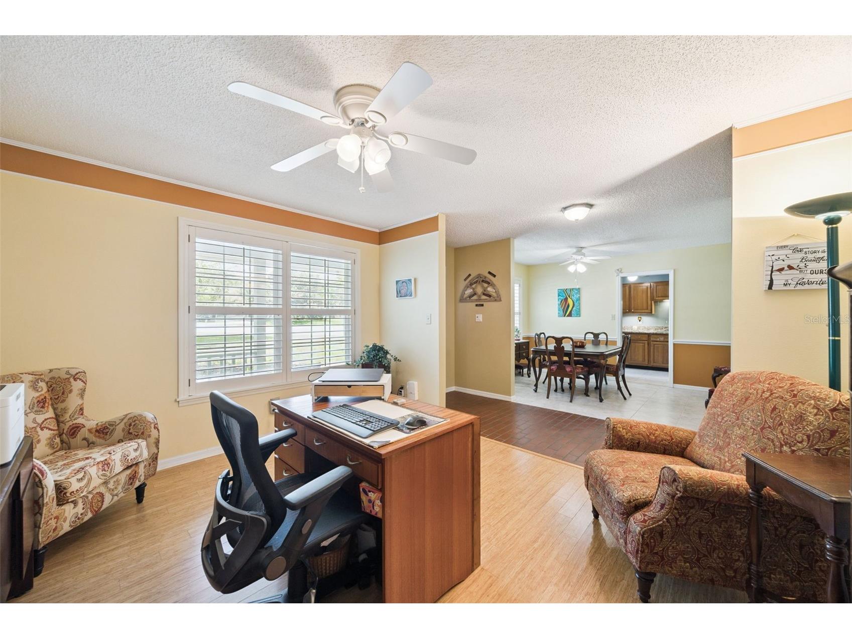 7923 Thurmond Court Orlando FL 32817 O6399360 image16