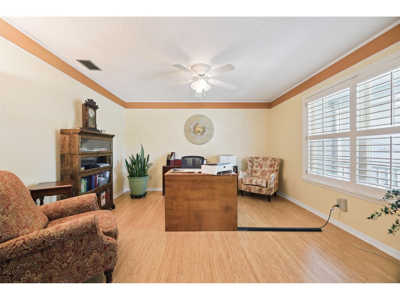 7923 Thurmond Court Orlando FL 32817 O6399360 image17