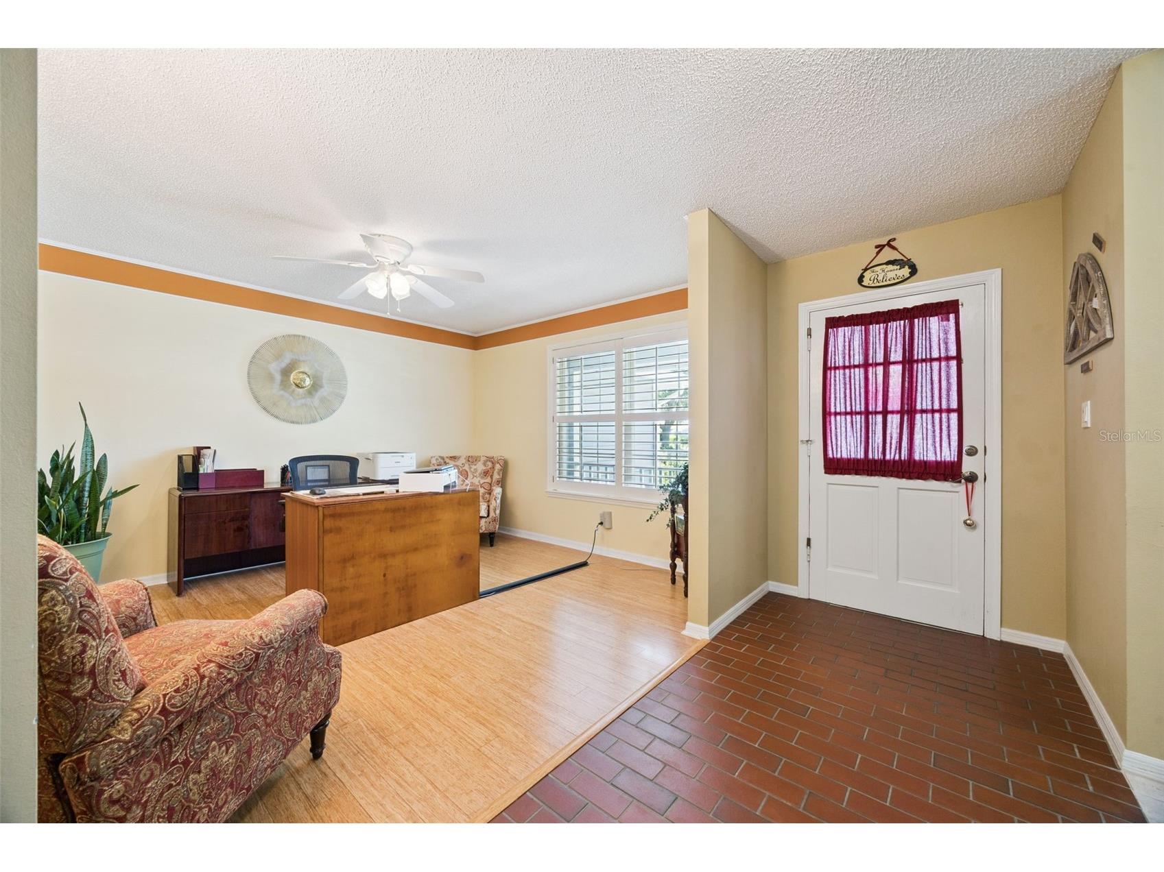 7923 Thurmond Court Orlando FL 32817 O6399360 image18