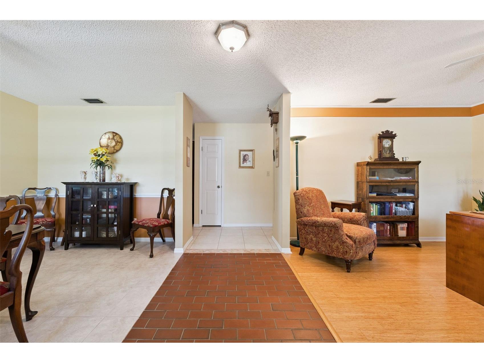 7923 Thurmond Court Orlando FL 32817 O6399360 image19