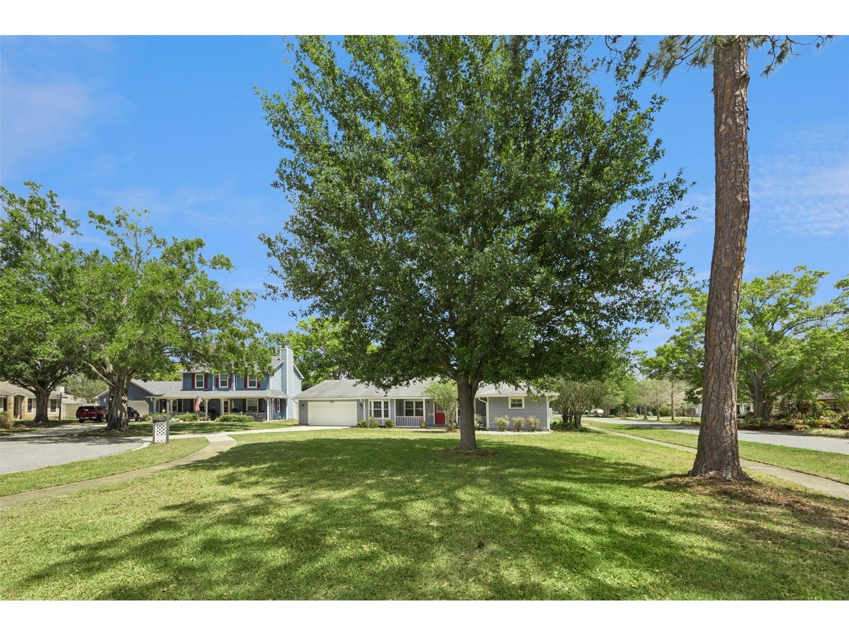 7923 Thurmond Court Orlando FL 32817 O6399360 image2