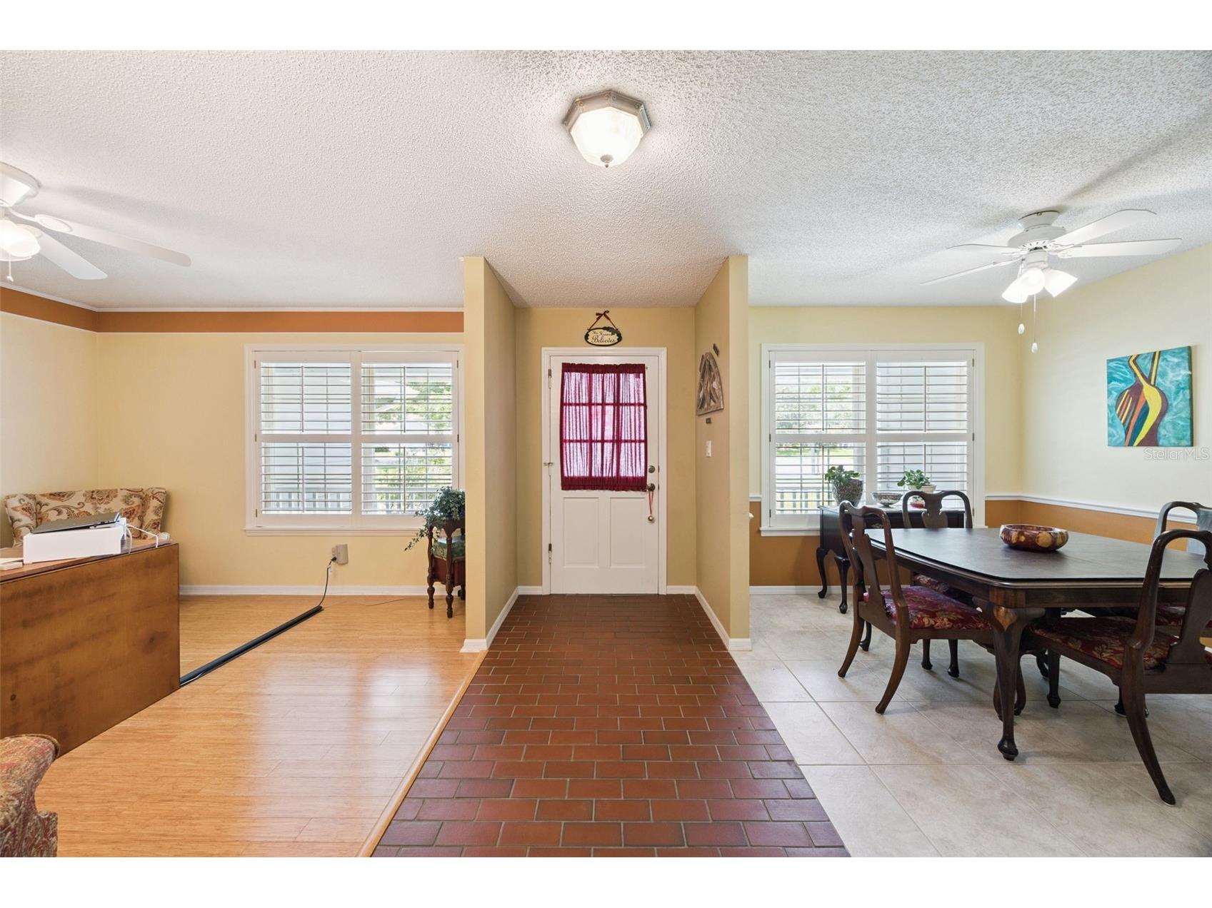 7923 Thurmond Court Orlando FL 32817 O6399360 image20