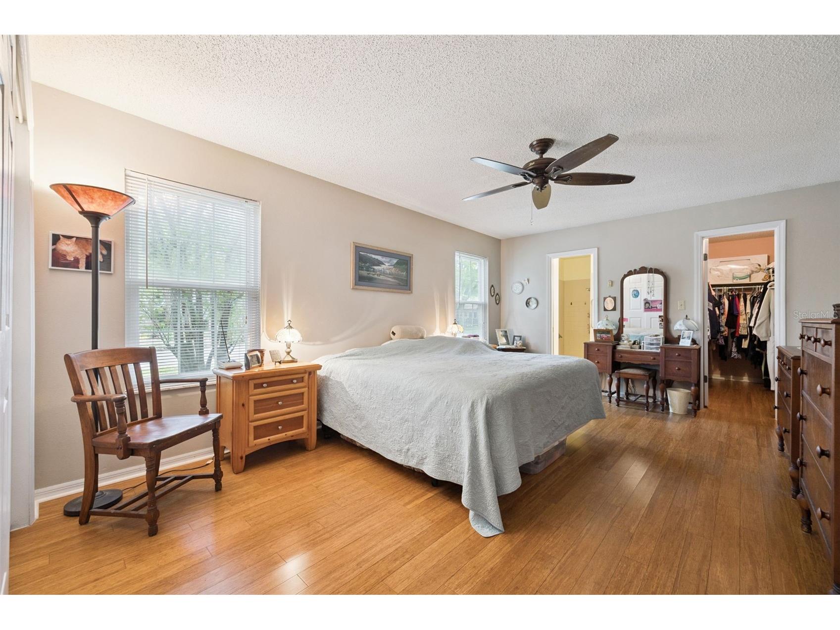 7923 Thurmond Court Orlando FL 32817 O6399360 image21