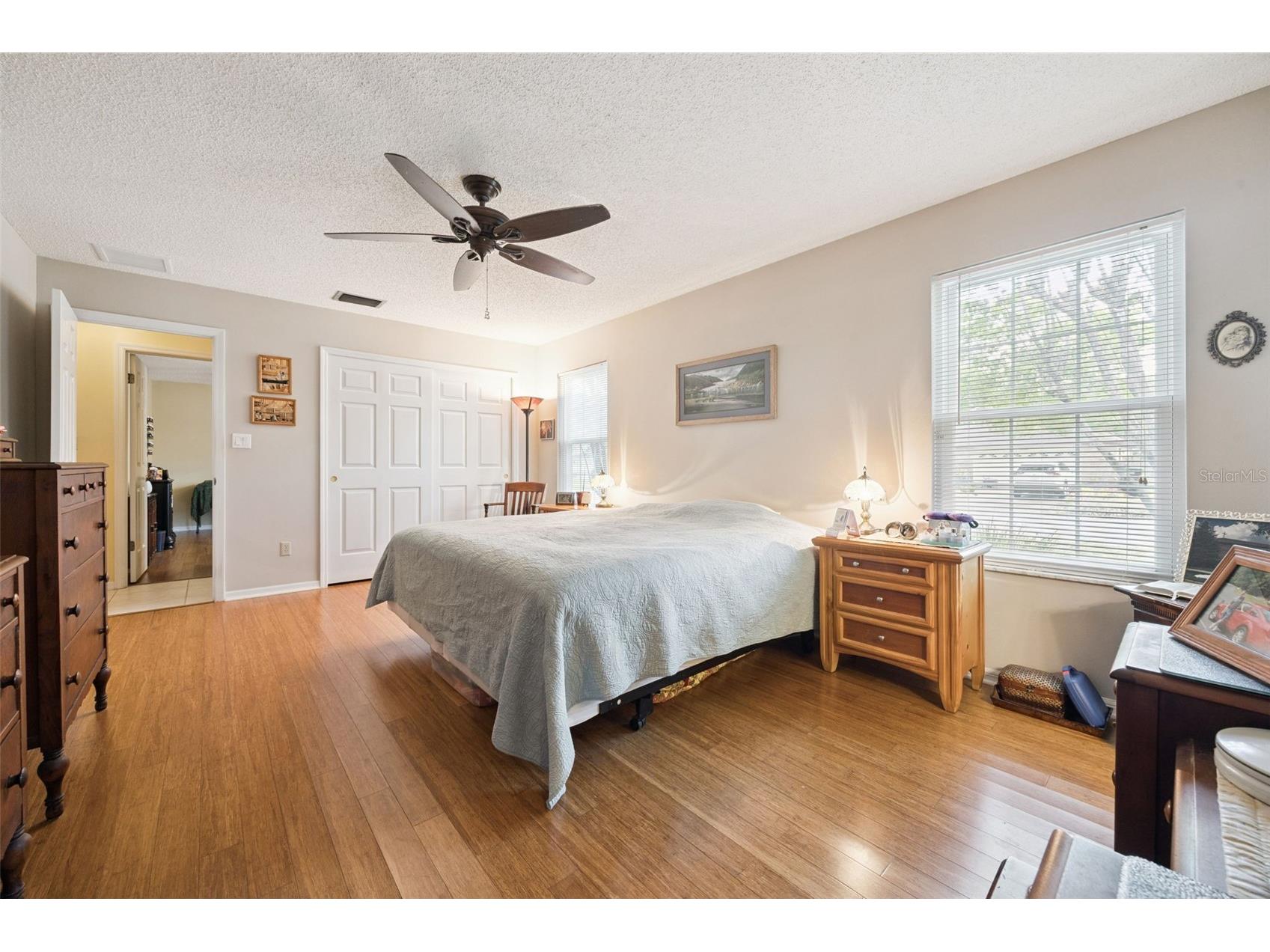 7923 Thurmond Court Orlando FL 32817 O6399360 image22