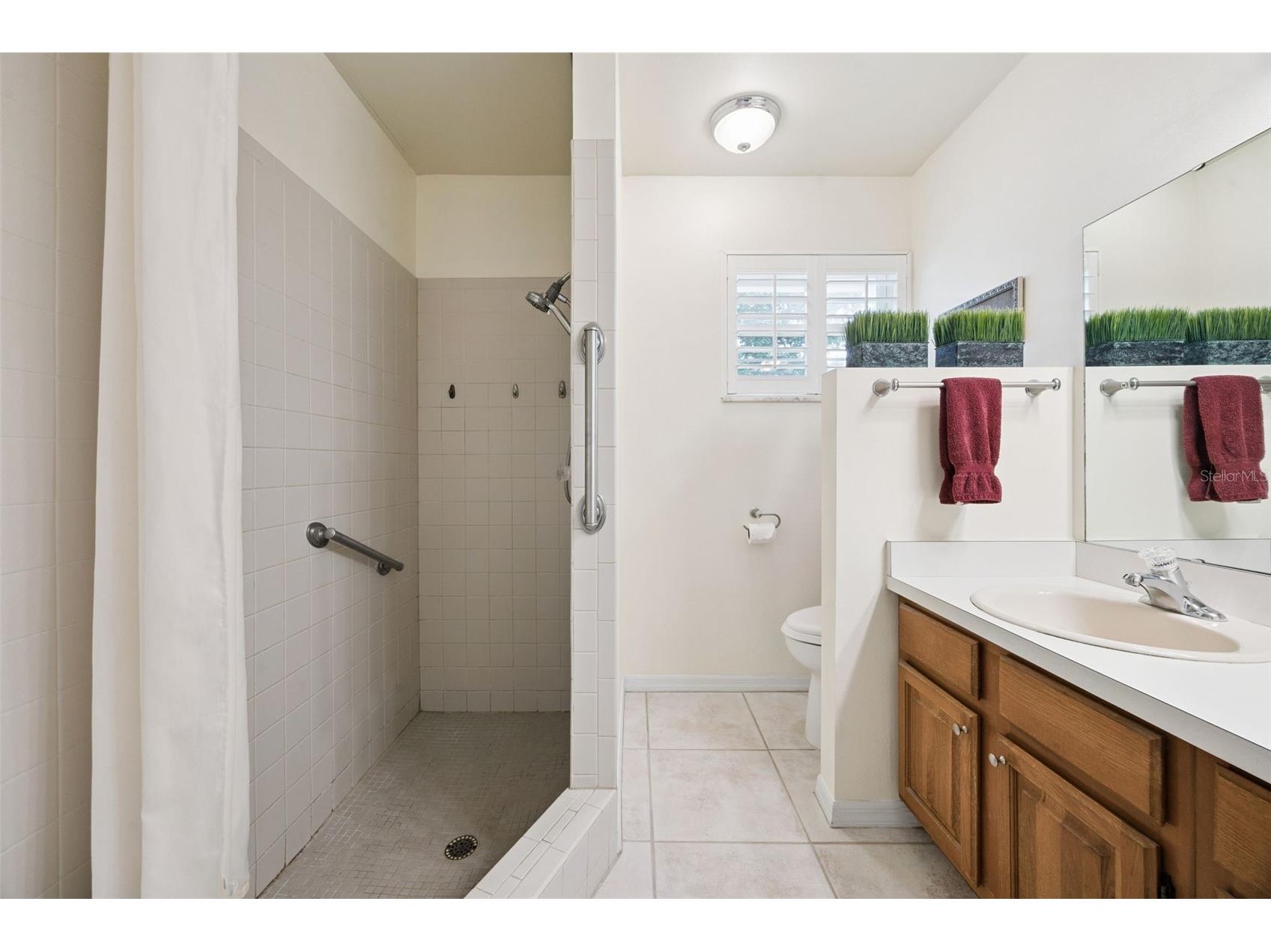 7923 Thurmond Court Orlando FL 32817 O6399360 image23